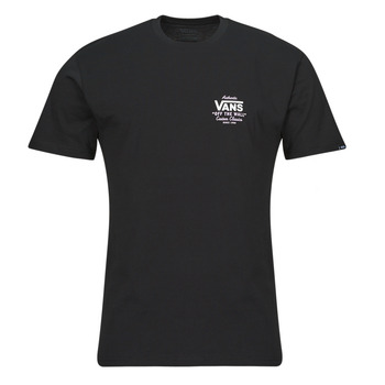 Vans T-shirt Korte Mouw  MN HOLDER ST CLASSIC