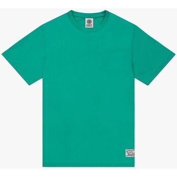 Franklin & Marshall T-shirt Franklin & Marshall JM3180.1009P01-108