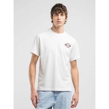 Replay T-shirt  M3062.2660-011