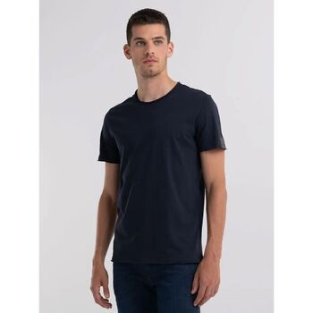 Replay T-shirt  M3590.2660-067
