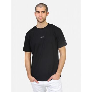 Replay T-shirt  M6795.2660-098