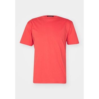 Replay T-shirt  M6796 2660-064 PALE RED
