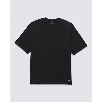 Vans T-shirt  VN000G51 - ORIGINAL STANDARDS-BLK1