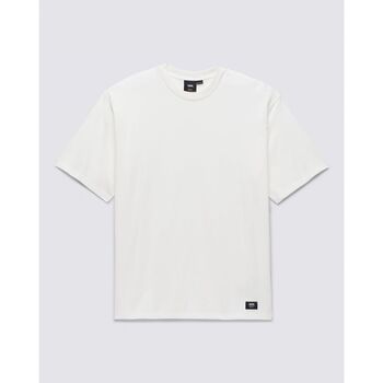 Vans T-shirt  VN000G51 - ORIGINAL STANDARDS-WHT1