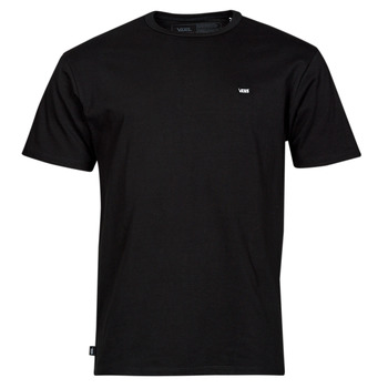Vans T-shirt Korte Mouw  OFF THE WALL CLASSIC SS