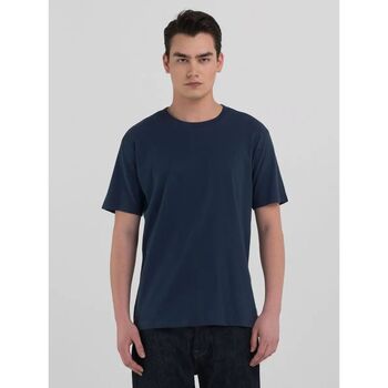 Replay T-shirt  M6241 .000.23228 - SARTORIALE TEE-714