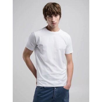 Replay T-shirt  M3037.23352P-001