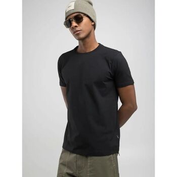 Replay T-shirt  M3037.23352P-098