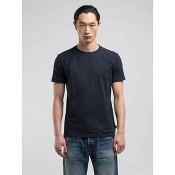 Replay T-shirt  M3037.23352P-970