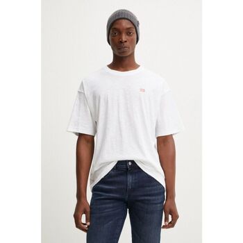 Diesel T-shirt  A14814 0QKAP - T-BPXT-K2-100