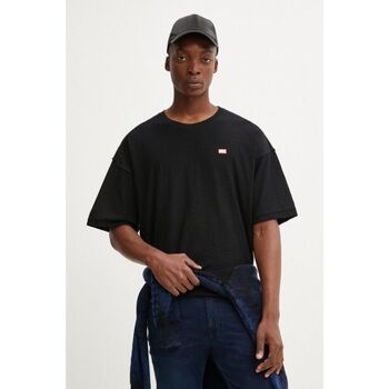 Diesel T-shirt  A14814 0QKAP - T-BPXT-K2-9XX