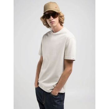 Replay T-shirt  M3016.23804-013