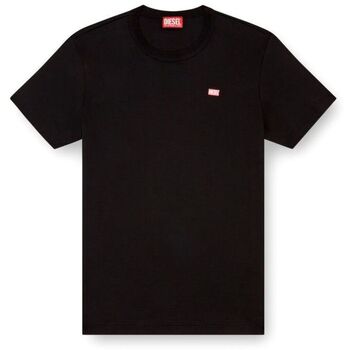 Diesel T-shirt  A14819 0SKAF - T-MIEGOR-9XX