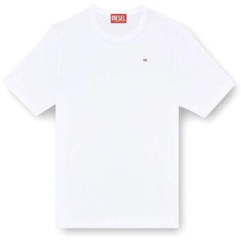 Diesel T-shirt  A14931 0NIAX - T-ADJUST-100