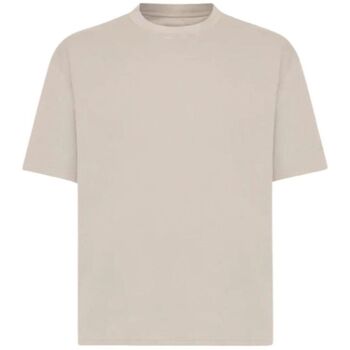 People Of Shibuya T-shirt  SHIKO PM444-020 PLASTER