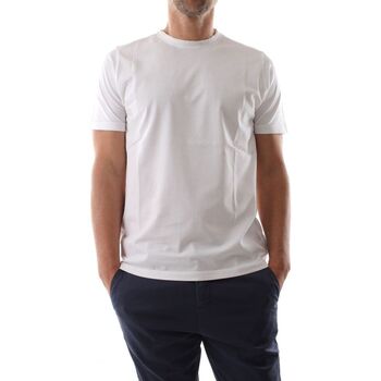 Jeordie's T-shirt  1-80650-100