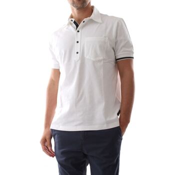 Replay T-shirt  M6833.20623-801