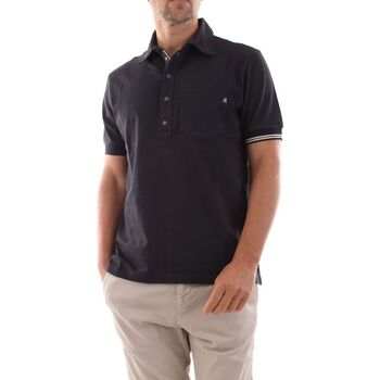 Replay T-shirt  M6833.20623-910