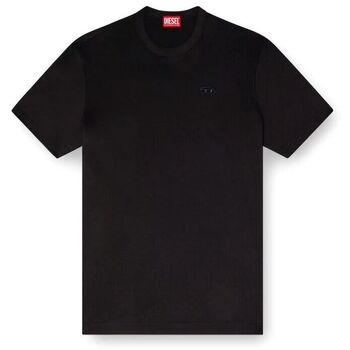 Diesel T-shirt  A16672 0AIJU-9XX