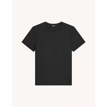 Dondup T-shirt  US198 JF0271U-FS6 DU 999