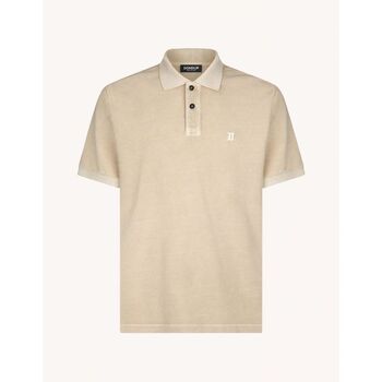 Dondup T-shirt  US302 JF0315M-010