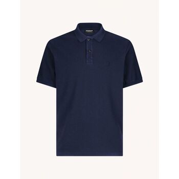 Dondup T-shirt  US302 JF0315M-890