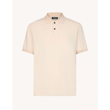 Dondup T-shirt  US347 JS0292U-010