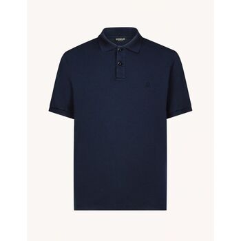 Dondup T-shirt  US347 JS0292U-890