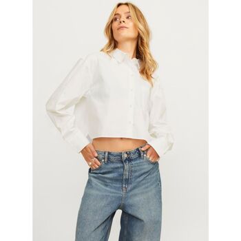 JJXX Overhemd  12260549 AMIE-WHITE