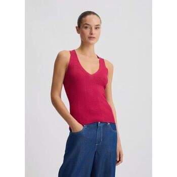 Liu Jo Blouse  WA5057 MS64J-A4178