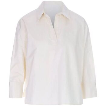 Kaos Collezioni Overhemd  RP1MR012-1096