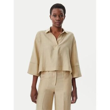 Kaos Collezioni Overhemd  RP1MR064-1098