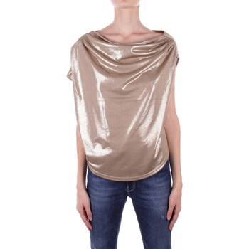 Ralph Lauren Blouse  200940441