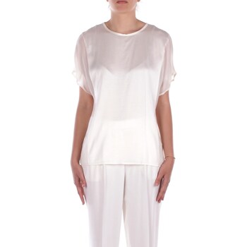 Manila Grace Blouse  C037VU