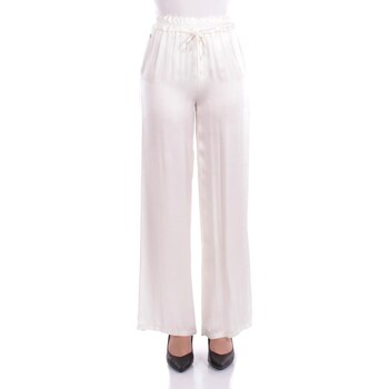 Manila Grace Broek  P052VU