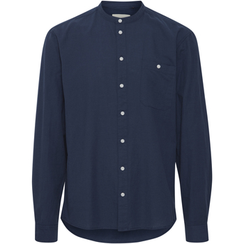 Blend Of America Overhemd Lange Mouw  Chemise manches longues à poche Seasonal