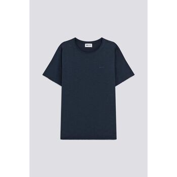 Gas T-shirt  543871 183017 SCUBA-0194