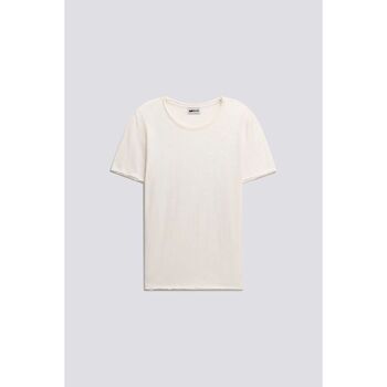 Gas T-shirt  543871 183017 SCUBA-1583 JET STREAM