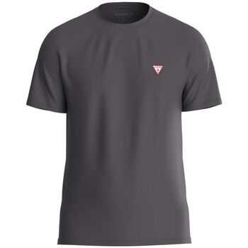 Guess T-shirt  M2YI36 I3Z14 CORE TEE-G9I4 MAGNETIC