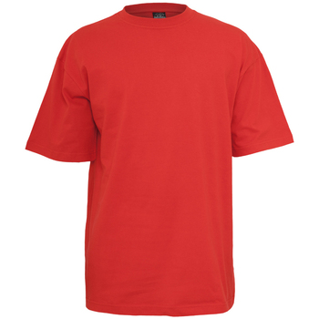 Urban Classics T-shirt Korte Mouw  T-shirt Urban Classic basic tall