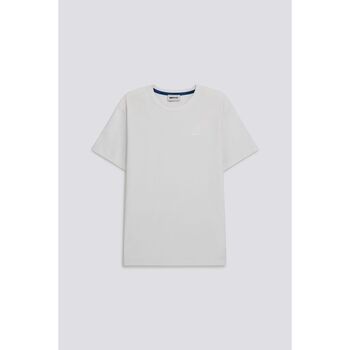 Gas T-shirt  543861 185020 - SCUBA/S-0001