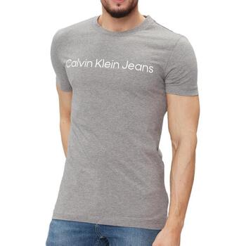 Calvin Klein Jeans T-shirt  -