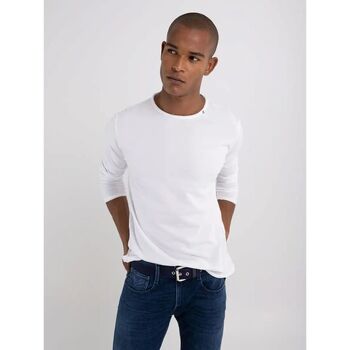Replay T-shirt  M3592.2660-001