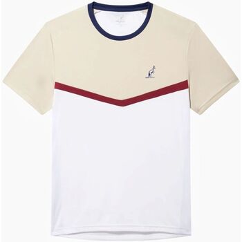 Australian T-shirt  TEUTS0067 T-SHIRT LEGEND IN ACE-002 BIANCO