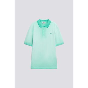Gas T-shirt  310422 182888-3652 BEACH GL