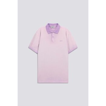 Gas T-shirt  310422 182888-3862 PASTEL L