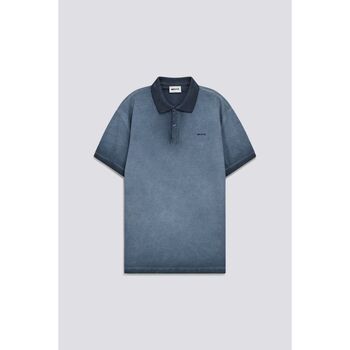 Gas T-shirt  310422 182888-4704 SKIPPER