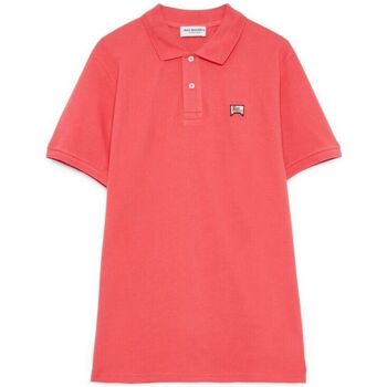 Roy Rogers T-shirt  RRU500 CD76 POLO-C0077