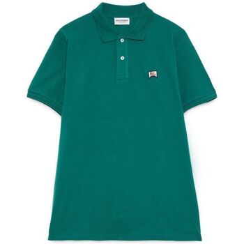 Roy Rogers T-shirt  RRU500 CD76 POLO-C0009