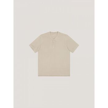 Circolo 1901 T-shirt  CN4302-488TO ALBA